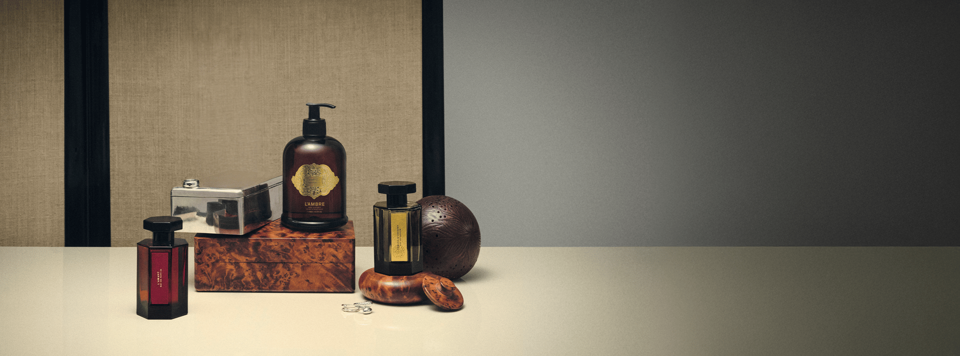 Homepage hero banner 2-3840 x 1424 (2).png